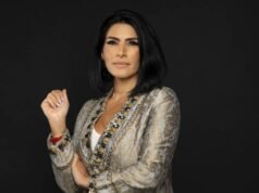 BTN Interviews: Hala Matar Choufany, President for the Middle East, Africa and South Asia at HVS | Focus