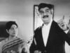 Heritage city mourns ‘Sowcar’ Janaki