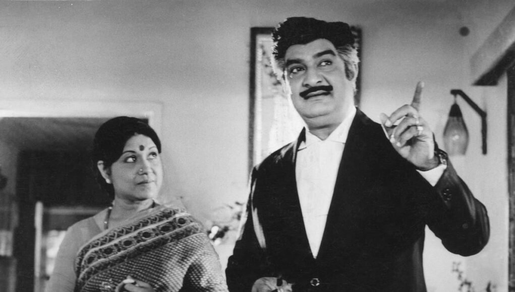 Heritage city mourns ‘Sowcar’ Janaki