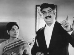 Heritage city mourns ‘Sowcar’ Janaki