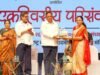 Maharashtra govt to invest in Marathi films to reel in Gen-Z audience: Shelar