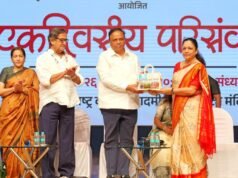 Maharashtra govt to invest in Marathi films to reel in Gen-Z audience: Shelar