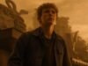 ‘Percy Jackson’ Season 3 trailer: Percy faces the Titan’s Curse as Annabeth disappears
