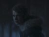 ‘Ahsoka’ Season 2 trailer: Anakin Skywalker returns as Thrawn declares war on the Galaxy