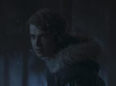 ‘Ahsoka’ Season 2 trailer: Anakin Skywalker returns as Thrawn declares war on the Galaxy