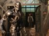 ‘VisionQuest’ trailer: Paul Bettany’s Vision faces Ultron in a twisted MCU mindscape