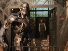 ‘VisionQuest’ trailer: Paul Bettany’s Vision faces Ultron in a twisted MCU mindscape