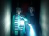 ‘Insidious: Out of the Further’ movie review: Further from its best