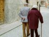 Humans could live nearly 200 years, but cell damage may set the limit | Technology News