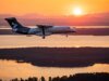 World’s largest electric aircraft completes first flight: What it means | Technology News