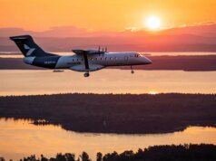 World’s largest electric aircraft completes first flight: What it means | Technology News