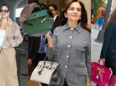 Delhi High Court recognises Hermès and its iconic Birkin bag’s 3D shape as ‘well-known trademarks’; but what does it actually mean? | Fashion News