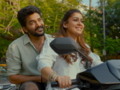 ‘Hi’ trailer: Kavin, Nayanthara promise a fun romantic ride