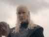 ‘House of the Dragon’ Season 3 review: Matt Smith, Emma D’Arcy shine in thrilling tragic finale