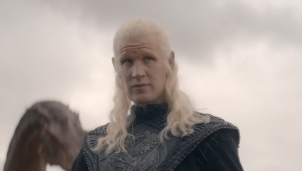 ‘House of the Dragon’ Season 3 review: Matt Smith, Emma D’Arcy shine in thrilling tragic finale ‘House of the Dragon’ Season 3 review: Matt Smith, Emma D’Arcy shine in thrilling tragic finale