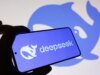 DeepSeek launches V4 Pro at prices up to 14 times higher than V4 Flash | Technology News