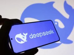 DeepSeek launches V4 Pro at prices up to 14 times higher than V4 Flash | Technology News