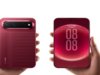 Huawei puts a wider screen on a non-foldable ahead of Apple’s iPhone Ultra debut | Technology News