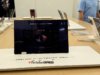Apple and Huawei set for foldable showdown in September | Technology News
