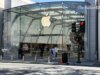 India’s big tax exemptions boost for Apple, other foreign companies | Technology News