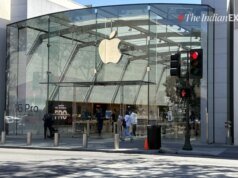 India’s big tax exemptions boost for Apple, other foreign companies | Technology News