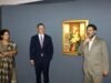 Botticelli’s Madonna and Child comes to Bengaluru