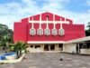 Remembering Chennai’s Pilot Theatre, once Royapettah’s modern cinema