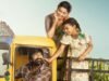 Andhra teachers’ body demands removal of ‘objectionable’ scenes in Telugu film Irumudi