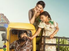 Andhra teachers’ body demands removal of ‘objectionable’ scenes in Telugu film Irumudi
