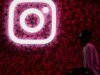 Instagram head Mosseri, at children’s addiction trial, says few teenagers knew of safety feature | Technology News