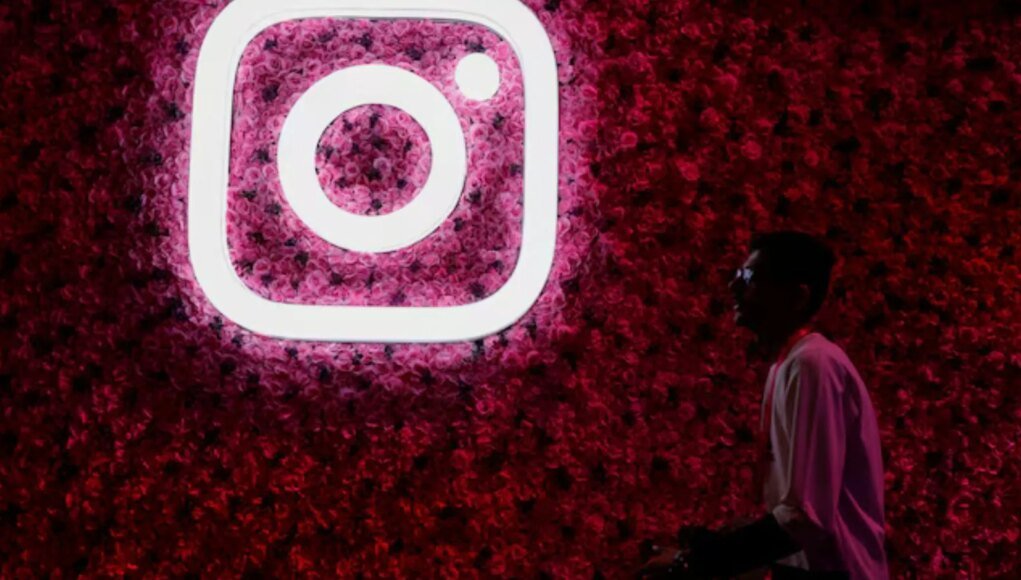 Instagram head Mosseri, at children’s addiction trial, says few teenagers knew of safety feature | Technology News Instagram head Mosseri, at children’s addiction trial, says few teenagers knew of safety feature | Technology News