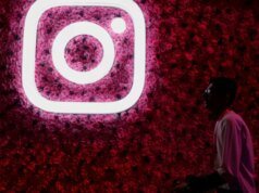 Instagram head Mosseri, at children’s addiction trial, says few teenagers knew of safety feature | Technology News
