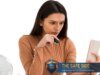 Just pause: How slowing down can help you avoid investment scams | Technology News