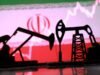 Oil surges above $90 as US strikes Iranian targets near Strait of Hormuz