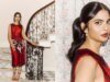 Isha Ambani Dazzles in Rare Gemstones and Nita Ambani’s Heirloom Jewels at London’s Serpentine Summer Party