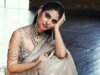 Decoding Isha Ambani’s Met Gala Blouse: 1,000 Diamonds, Rare Emeralds, and a Historic Sarpech
