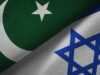 Abraham Accords: Israel is a red line for Pakistan