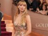 Jennifer Lawrence’s Style Secret: How to Avoid the “Lamp” Look