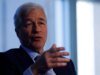 JPMorgan CEO Jamie Dimon leads new cross-industry effort to tackle AI risks | Technology News