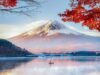 World Photography Day: 11 Global Escapes That Will Take Your Travel Photography to the Next Level | News