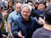 Nvidia denies report it is rolling out China AI chip by year-end | Technology News