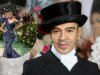 John Galliano is getting a Met Gala tribute. Here’s why the decision is controversial
