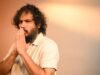Kaber Vasuki interview: On his ‘Frangipani’ tour and the ‘flow state’ he gets into on stage