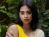 Kamakshi Bhaskarla on her journey from medicine to Telugu cinema and ‘Agadha’