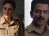 ‘Daayra’ trailer: Kareena Kapoor Khan and Prithviraj Sukumaran play contrasting cops in crime-thriller