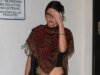 Belt It, Drape It, Layer It: The Modern Guide to Wearing Your Pashmina