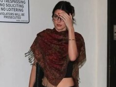 Belt It, Drape It, Layer It: The Modern Guide to Wearing Your Pashmina