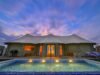 Your Summer Escape Awaits at Sharjah Collection with 30% Off | News