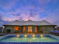 Your Summer Escape Awaits at Sharjah Collection with 30% Off | News