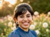With drones and AI, we can monitor a million trees: Farmers for Forests co-founder Krutika Ravishankar | Technology News